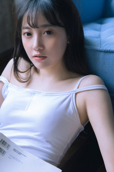 刘耀文让宋亚轩夹东西