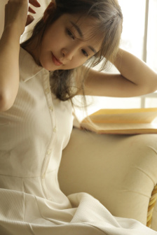 欧美人妖