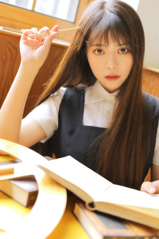 一吻定情2013阿姨