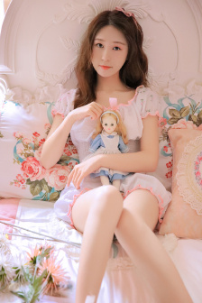 一个好妈妈5