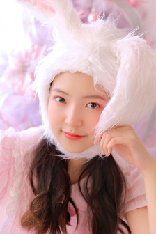 保洁阿姨给钱就给做服务吗