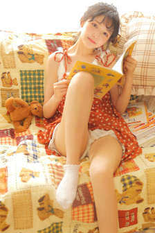 たしはおじさんに天堂