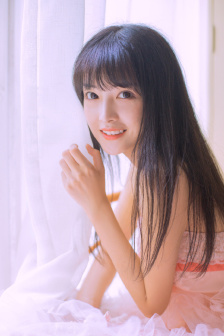 奇迹在线